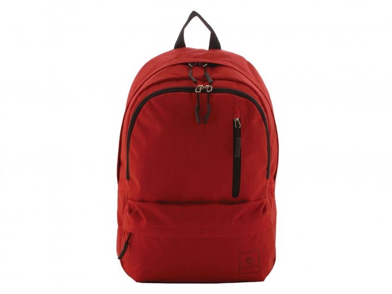 Sac à dos - Domino - 86433310