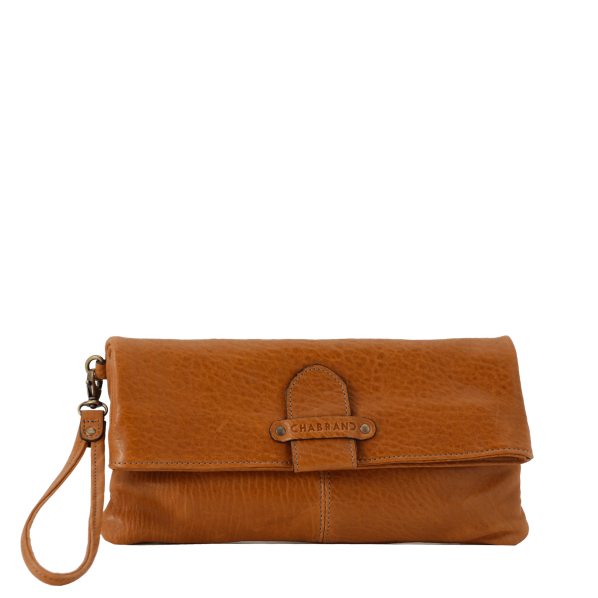 Pochette - La Parisienne