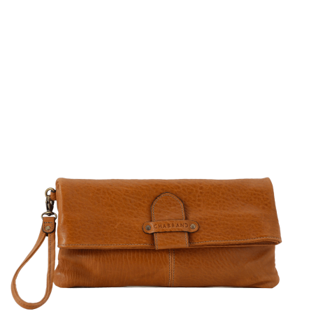 Pochette - La Parisienne