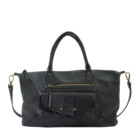 Porté épaule - La Parisienne