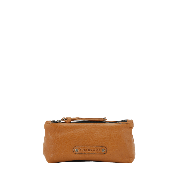 Trousse - La Parisienne