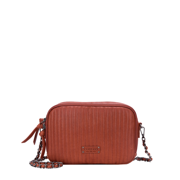 Porté travers - Delhia