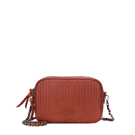 Porté travers - Delhia