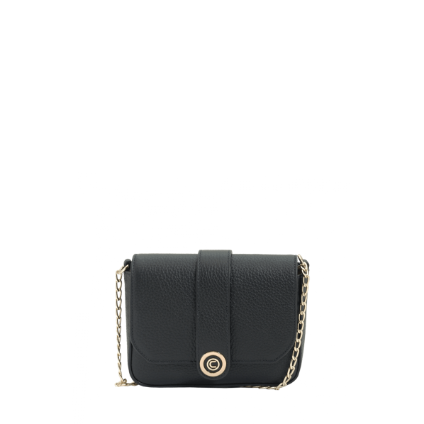 Porté travers - Flora