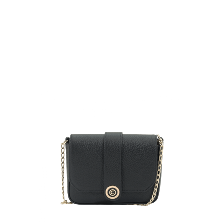 Porté travers - Flora