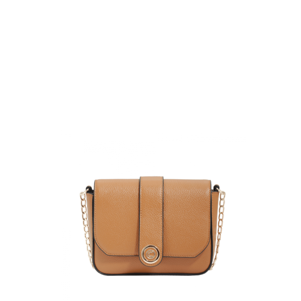 Porté travers - Flora