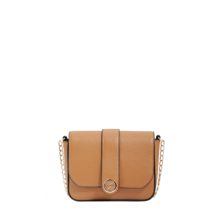 Porté travers - Flora