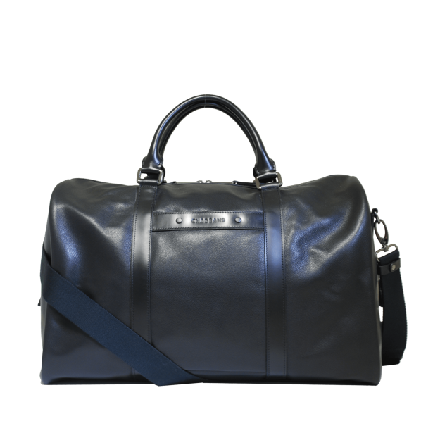 Sac de voyage - Forum