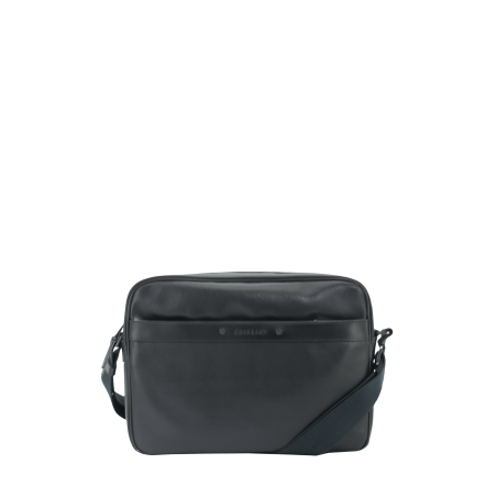 Mini-sacoche - Forum