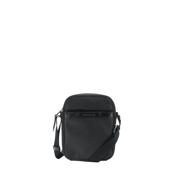 Mini-sacoche - Forum