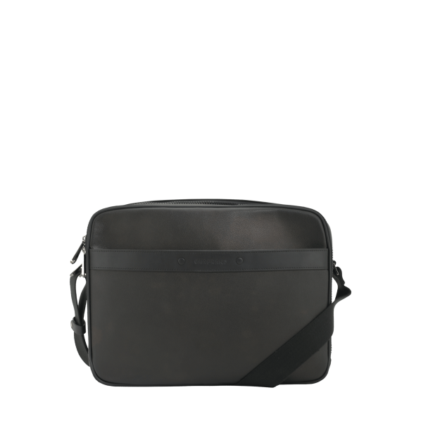 Grande sacoche - Forum