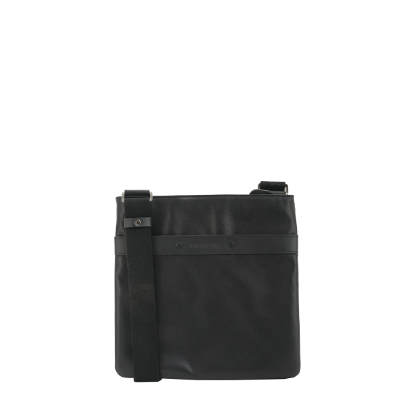 Sacoche plate - Forum