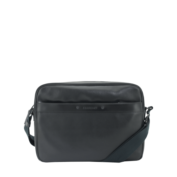 Grande sacoche - Forum