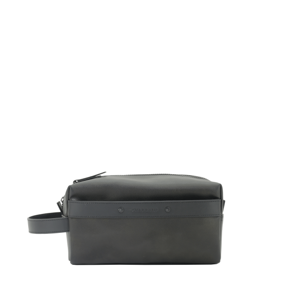 Trousse de toilette - Forum