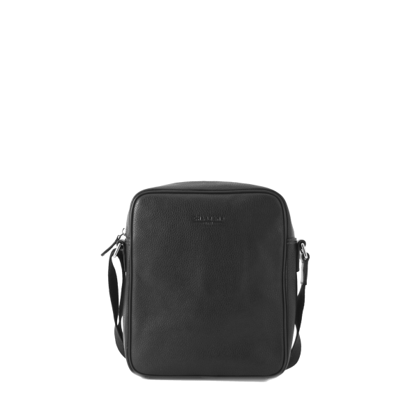 Sacoche format moyen -...