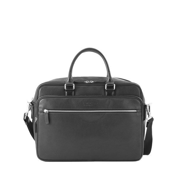 Porte-documents - Manhattan