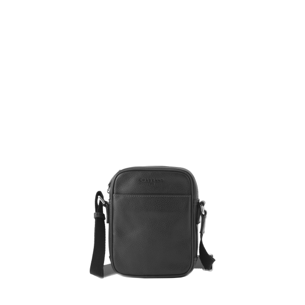 Mini-sacoche - Manhattan