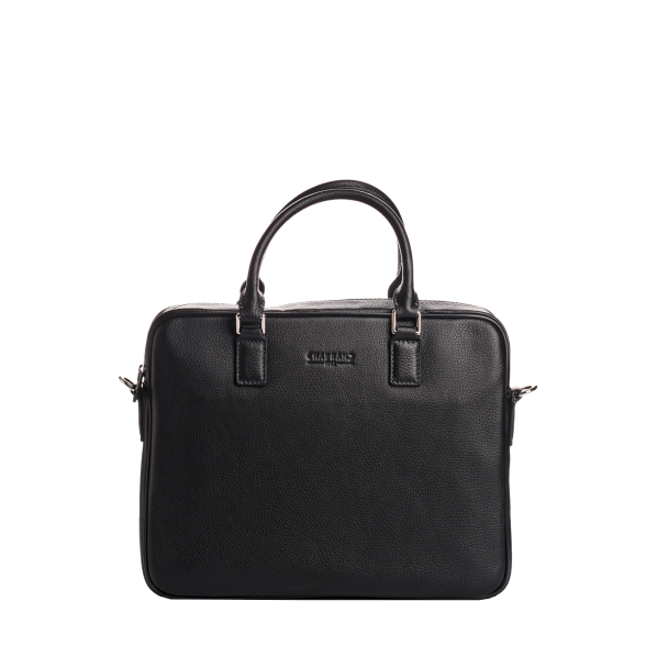 Porte-documents - Manhattan