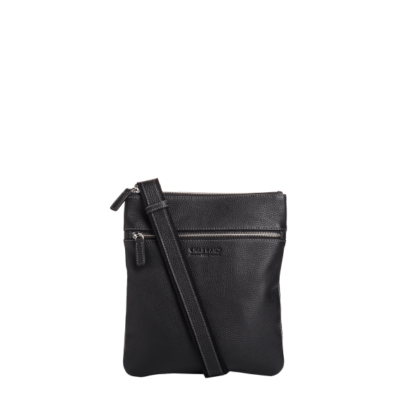 Sacoche plate - Manhattan