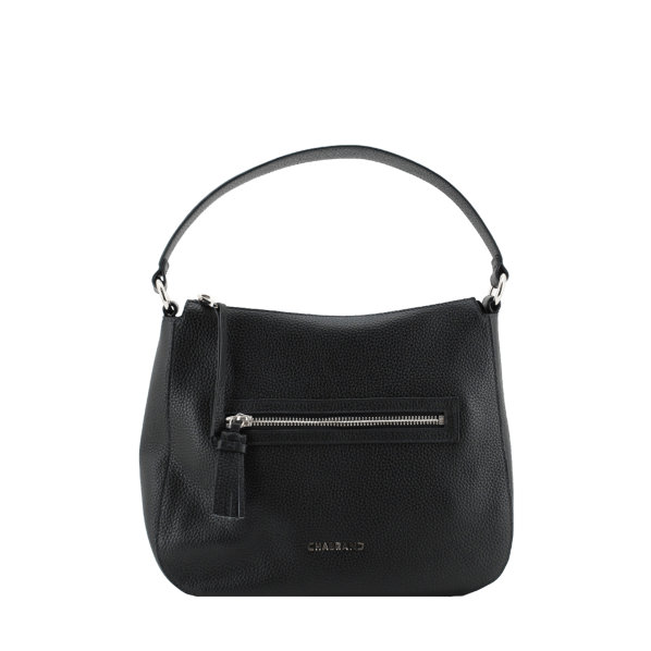 Porté épaule - Cilly