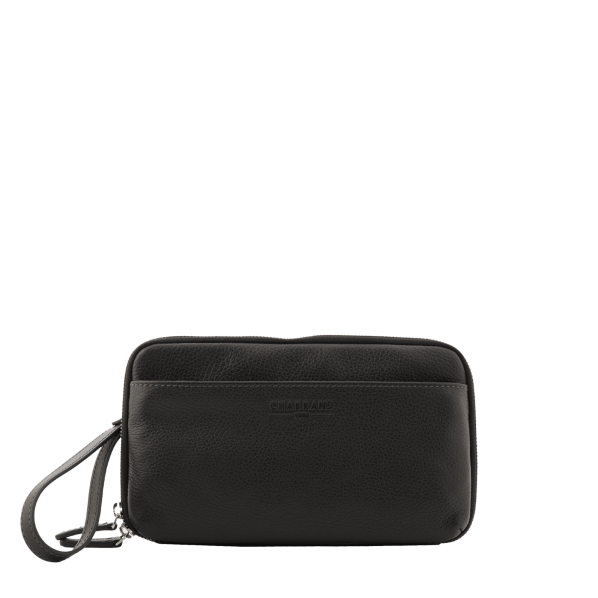 Pochette - Manhattan