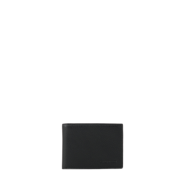 Portefeuille - Manhattan