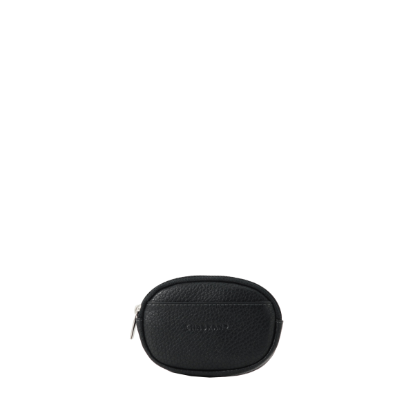 Porte-monnaie - Manhattan