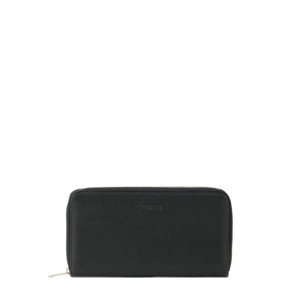 Portefeuille - Manhattan