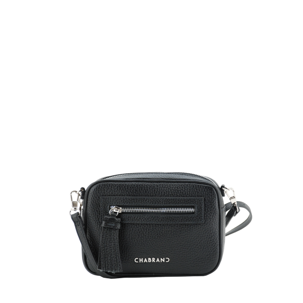 Porté travers - Cilly