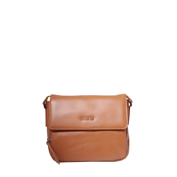 Porté épaule - Betty