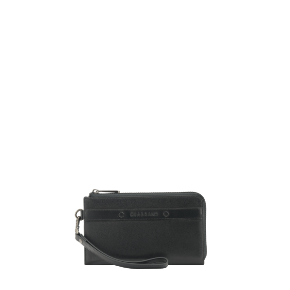 Portefeuille - Forum