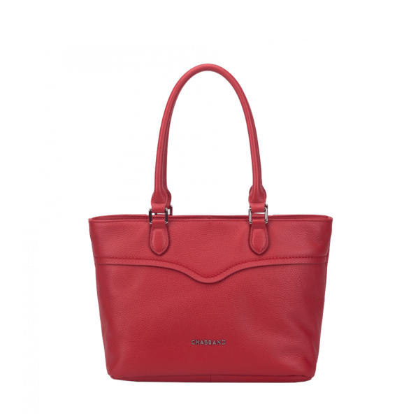 Porté épaule - Montmartre