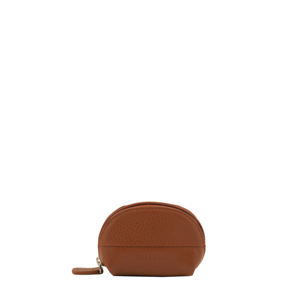 Porte monnaie - Montmartre