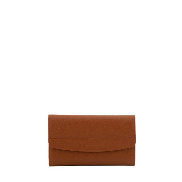 Portefeuille - Montmartre