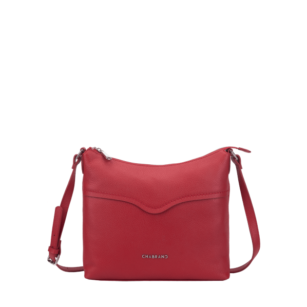 Porté épaule - Montmartre