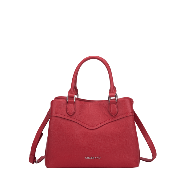 Porté main - Montmartre