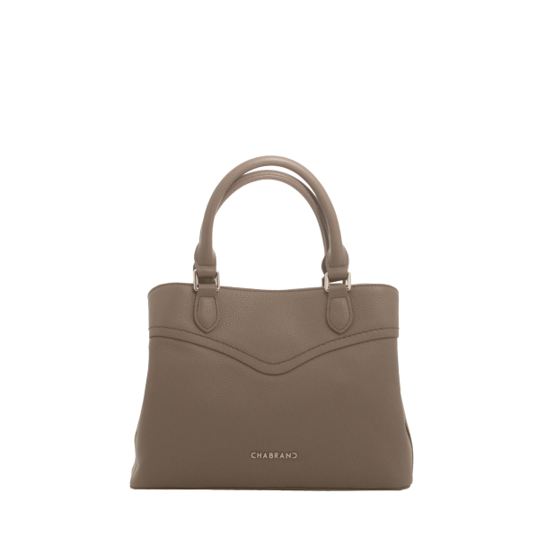 Porté main - Montmartre