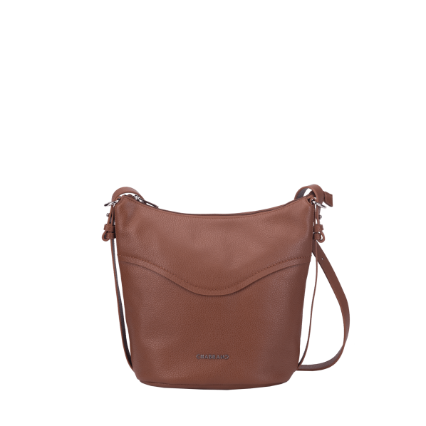 Porté épaule - Montmartre