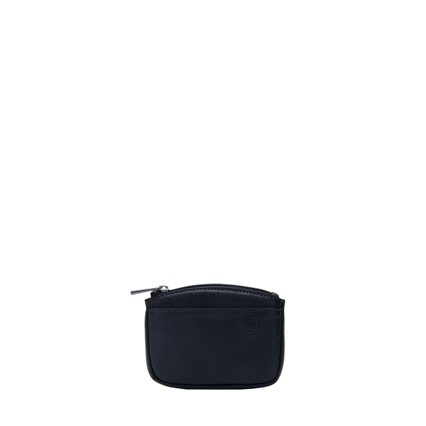 Porte-monnaie - City