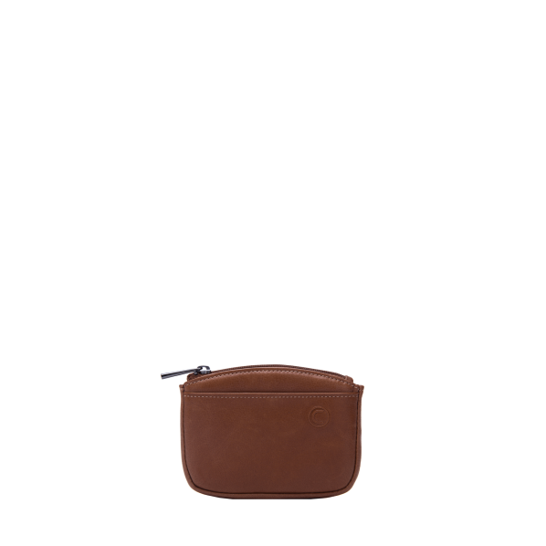 Porte-monnaie - City