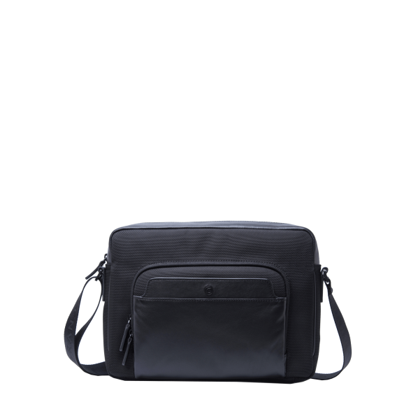 Grande sacoche - Bilbao