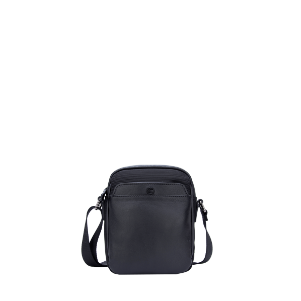 Mini-sacoche - Bilbao