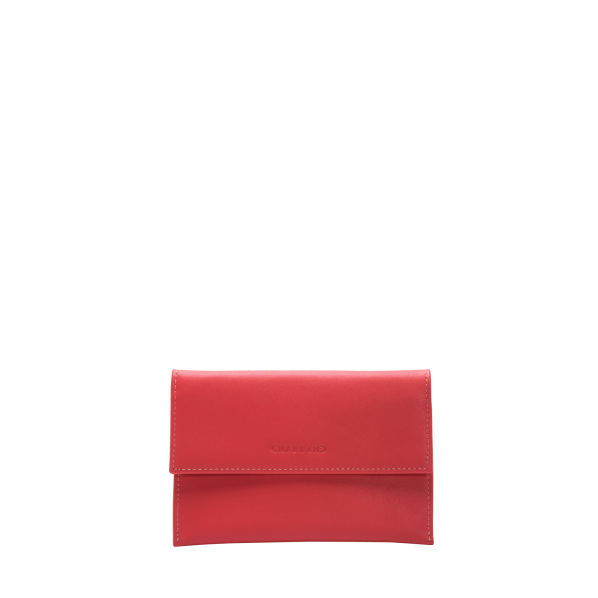 Porte-papiers - Sofia