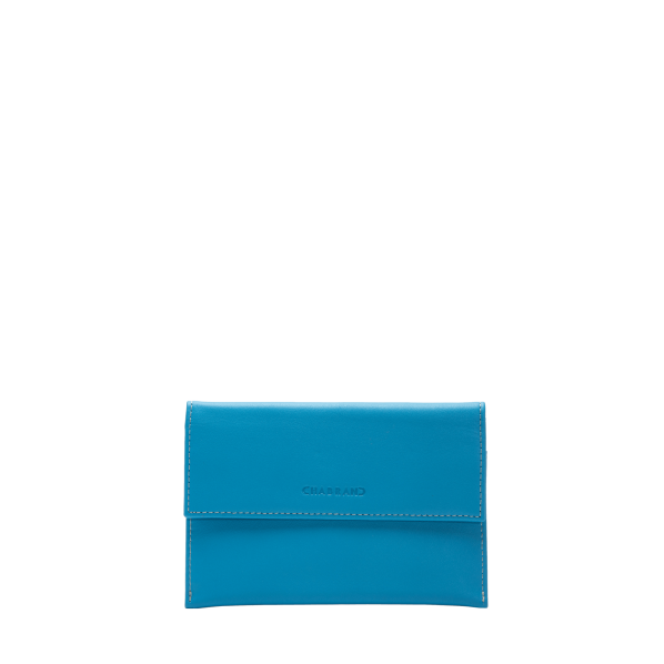 Porte-papiers - Sofia