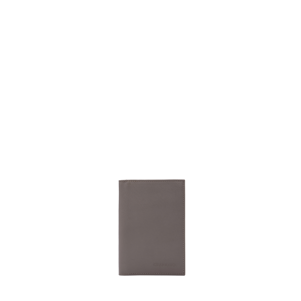 Porte-passeport - Sofia