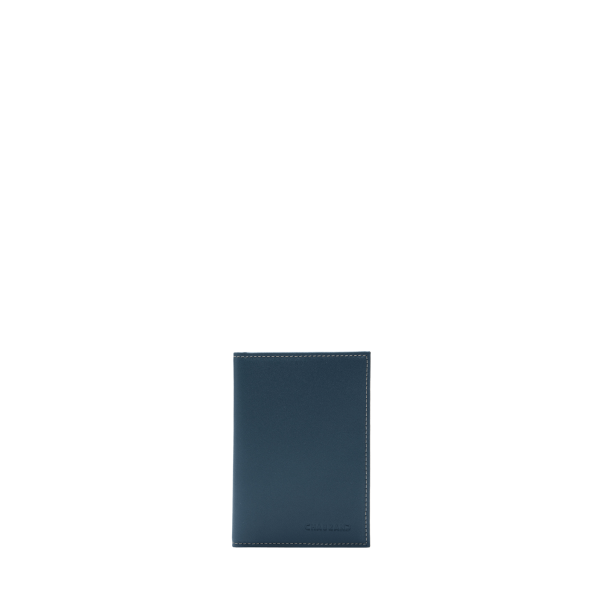 Porte-passeport - Sofia