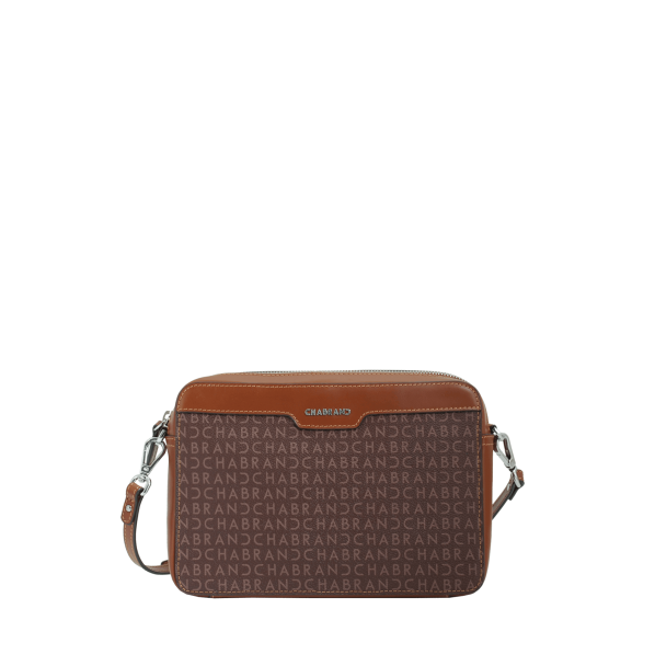 Porté travers - Freedom