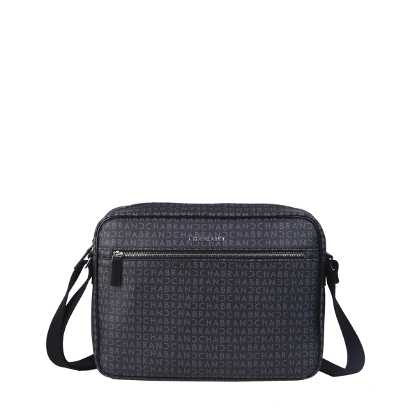 Grande sacoche - Freedom