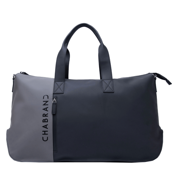 Sac de voyage - Touch bis