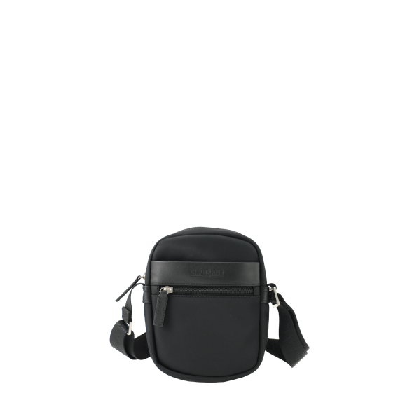 Sacoche petit format -...